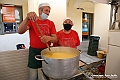VBS_ Sipario_2020_ Domenica 20 Settembre_0026